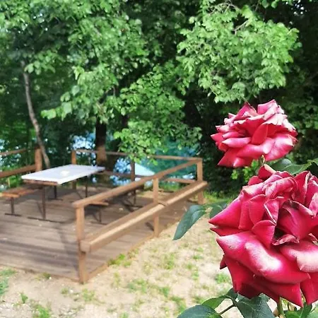 Holiday home Diamond Una 2 *