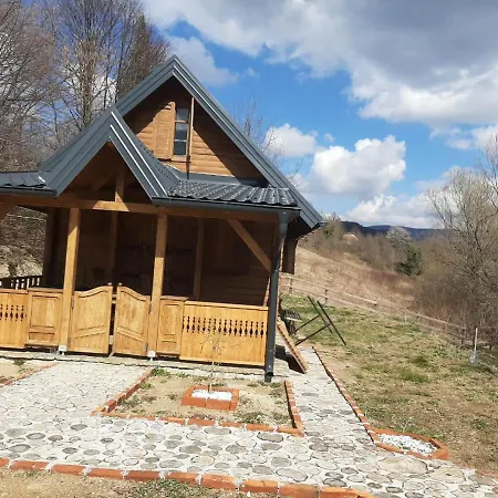 Diamond Una 2 * Bihac