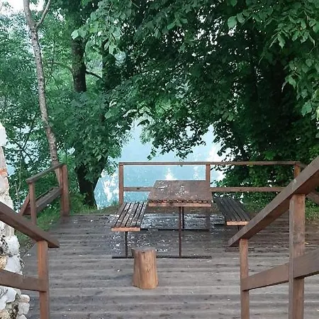 Diamond Una 2 Holiday home