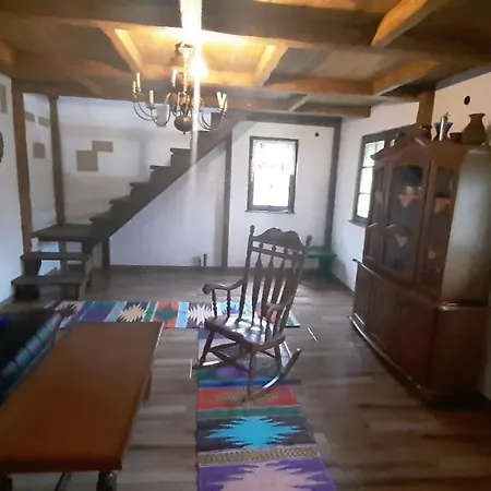 Diamond Una 2 Holiday home